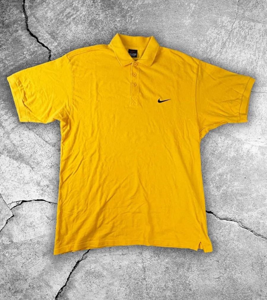 Nike Polo XL